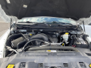 Thumbnail image of 2017 Ram 1500 at QUALITY MOTOR GROUP LLC