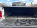 Thumbnail image of 2017 Ram 1500 at QUALITY MOTOR GROUP LLC