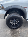 Thumbnail image of 2017 Ram 1500 at QUALITY MOTOR GROUP LLC