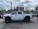 Thumbnail image of 2017 Ram 1500 at QUALITY MOTOR GROUP LLC