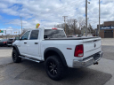 Thumbnail image of 2017 Ram 1500 at QUALITY MOTOR GROUP LLC