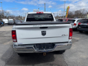 Thumbnail image of 2017 Ram 1500 at QUALITY MOTOR GROUP LLC