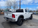 Thumbnail image of 2017 Ram 1500 at QUALITY MOTOR GROUP LLC