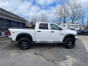 Thumbnail image of 2017 Ram 1500 at QUALITY MOTOR GROUP LLC