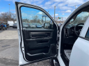 Thumbnail image of 2017 Ram 1500 at QUALITY MOTOR GROUP LLC