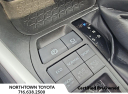 Thumbnail image of 2023 Toyota RAV4 at Northtown Toyota Volkswagen