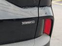Thumbnail image of 2025 Ford Escape Hybrid at YankeeFordSales NEW