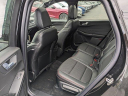 Thumbnail image of 2025 Ford Escape Hybrid at YankeeFordSales NEW
