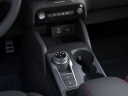 Thumbnail image of 2025 Ford Escape Hybrid at YankeeFordSales NEW