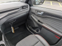 Thumbnail image of 2025 Ford Escape Hybrid at YankeeFordSales NEW