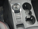 Thumbnail image of 2025 Ford Escape Hybrid at YankeeFordSales NEW