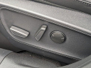 Thumbnail image of 2025 Ford Escape Hybrid at YankeeFordSales NEW