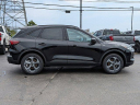 Thumbnail image of 2025 Ford Escape Hybrid at YankeeFordSales NEW