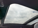 Thumbnail image of 2025 Ford Escape Hybrid at YankeeFordSales NEW