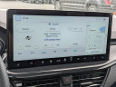 Thumbnail image of 2025 Ford Escape Hybrid at YankeeFordSales NEW
