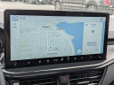 Thumbnail image of 2025 Ford Escape Hybrid at YankeeFordSales NEW