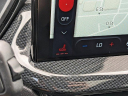 Thumbnail image of 2025 Ford Escape Hybrid at YankeeFordSales NEW
