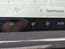 Thumbnail image of 2025 Ford Escape Hybrid at YankeeFordSales NEW