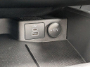Thumbnail image of 2025 Ford Escape Hybrid at YankeeFordSales NEW