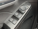 Thumbnail image of 2025 Ford Escape Hybrid at YankeeFordSales NEW