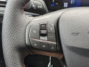 Thumbnail image of 2025 Ford Escape Hybrid at YankeeFordSales NEW