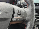 Thumbnail image of 2025 Ford Escape Hybrid at YankeeFordSales NEW