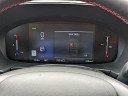 Thumbnail image of 2025 Ford Escape Hybrid at YankeeFordSales NEW