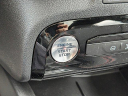 Thumbnail image of 2025 Ford Escape Hybrid at YankeeFordSales NEW
