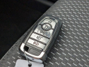 Thumbnail image of 2025 Ford Escape Hybrid at YankeeFordSales NEW