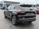 Thumbnail image of 2025 Ford Escape Hybrid at YankeeFordSales NEW