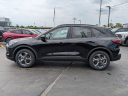 Thumbnail image of 2025 Ford Escape Hybrid at YankeeFordSales NEW