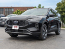 Thumbnail image of 2025 Ford Escape Hybrid at YankeeFordSales NEW