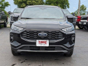 Thumbnail image of 2025 Ford Escape Hybrid at YankeeFordSales NEW
