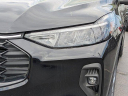 Thumbnail image of 2025 Ford Escape Hybrid at YankeeFordSales NEW