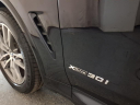 Thumbnail image of 2018 BMW X3 at Bmw Of Bayside