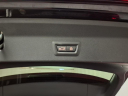Thumbnail image of 2018 BMW X3 at Bmw Of Bayside