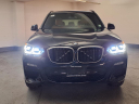 Thumbnail image of 2018 BMW X3 at Bmw Of Bayside