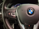 Thumbnail image of 2018 BMW X3 at Bmw Of Bayside