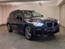 Thumbnail image of 2018 BMW X3 at Bmw Of Bayside