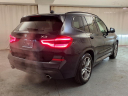 Thumbnail image of 2018 BMW X3 at Bmw Of Bayside