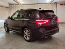 Thumbnail image of 2018 BMW X3 at Bmw Of Bayside