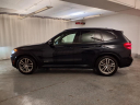 Thumbnail image of 2018 BMW X3 at Bmw Of Bayside