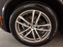 Thumbnail image of 2018 BMW X3 at Bmw Of Bayside