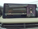 Thumbnail image of 2025 INFINITI QX60 at Infiniti Of Charlotte