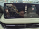 Thumbnail image of 2025 INFINITI QX60 at Infiniti Of Charlotte
