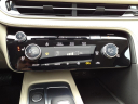 Thumbnail image of 2025 INFINITI QX60 at Infiniti Of Charlotte