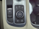 Thumbnail image of 2025 INFINITI QX60 at Infiniti Of Charlotte