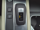 Thumbnail image of 2025 INFINITI QX60 at Infiniti Of Charlotte