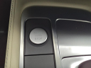 Thumbnail image of 2025 INFINITI QX60 at Infiniti Of Charlotte