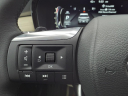 Thumbnail image of 2025 INFINITI QX60 at Infiniti Of Charlotte